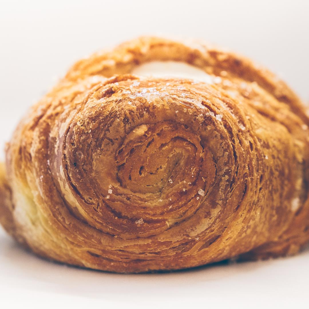 Panificio Corallini ( Pane - Pizza - Dolci - Caffè )