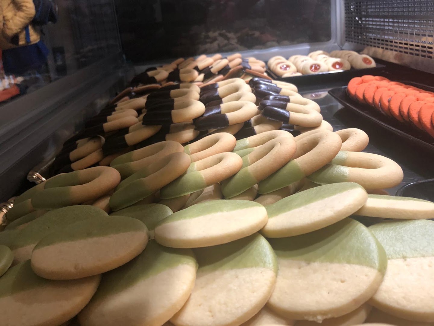 Panificio Cuore Di Pane