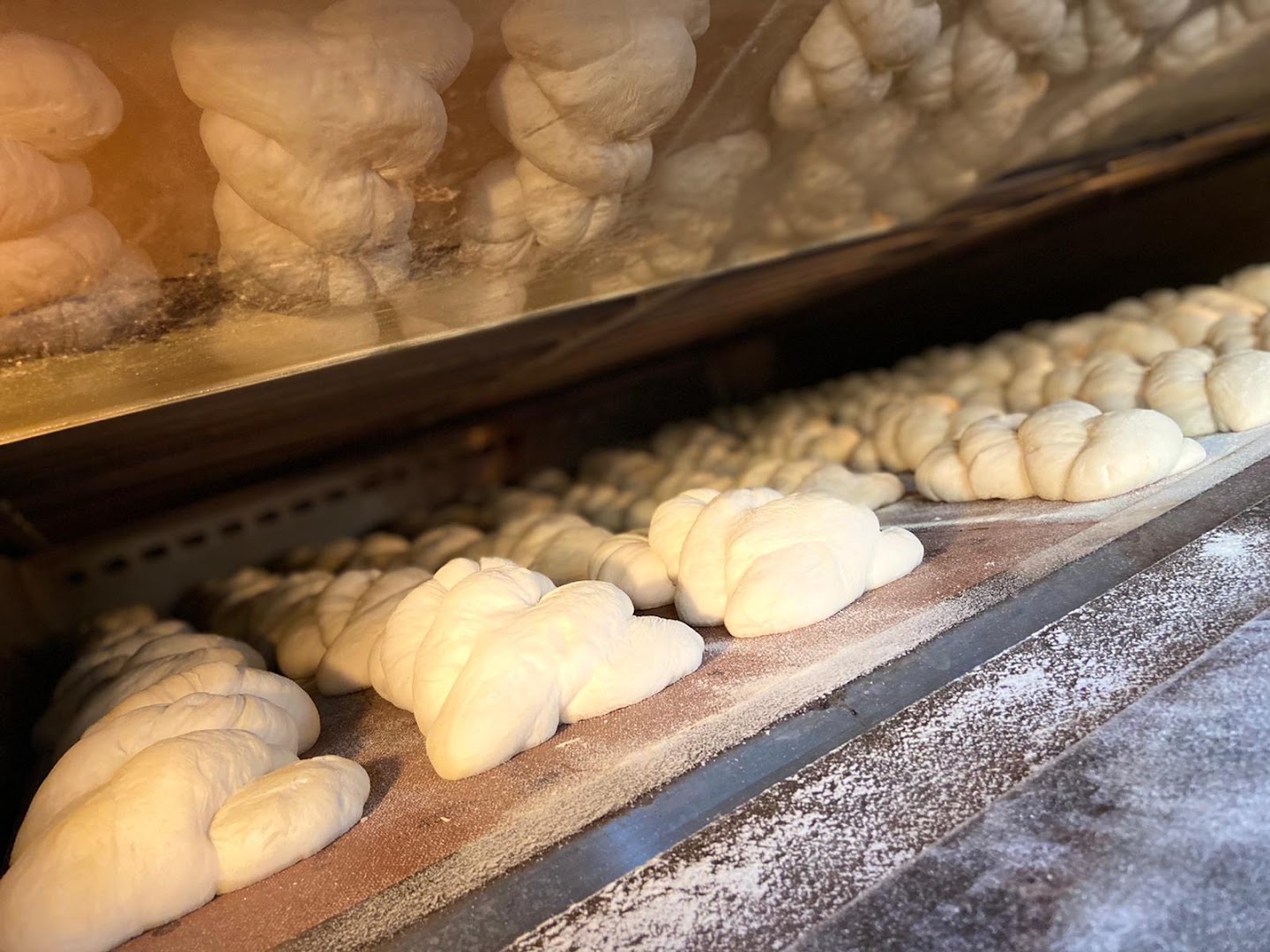 Panificio Cuore Di Pane