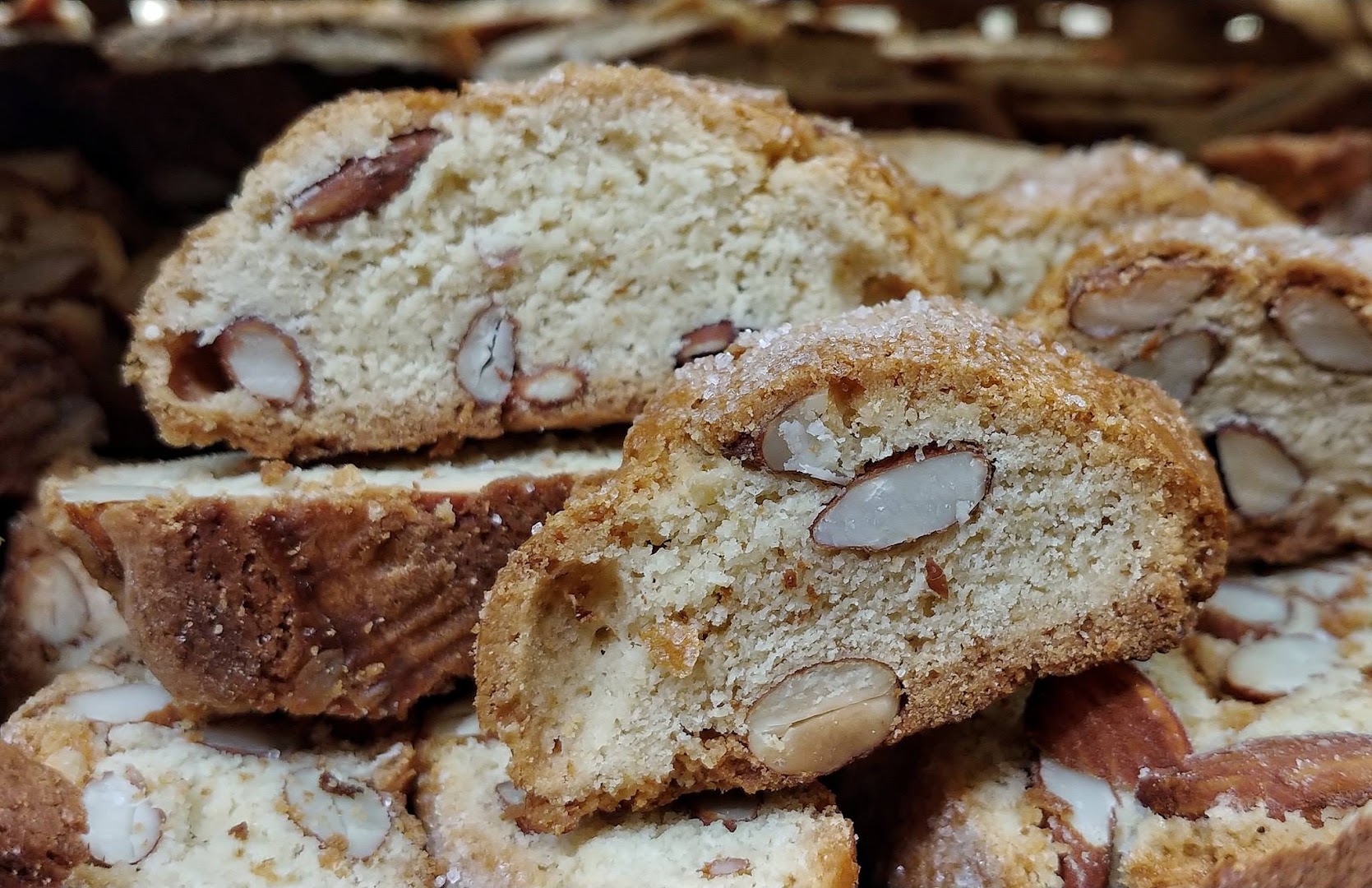 Panificio Cupini