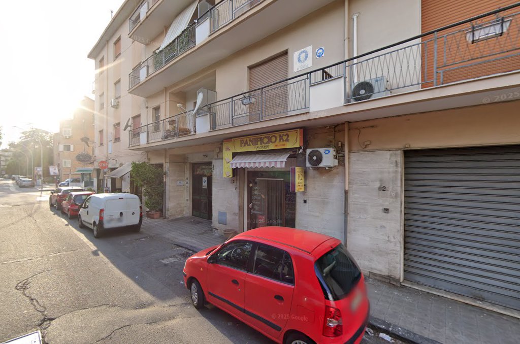 Panificio da Gigi