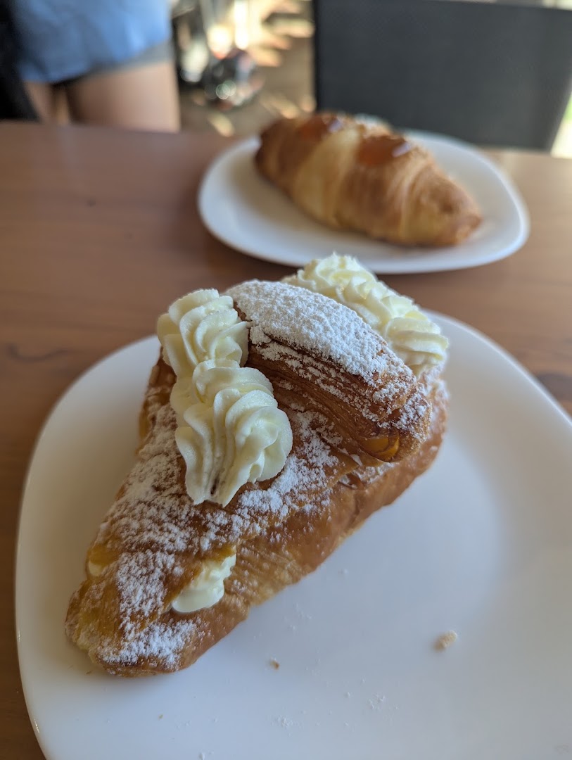 Panificio Da Lia