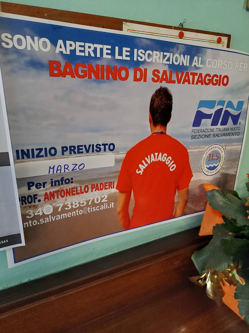 Panificio Da Ramon