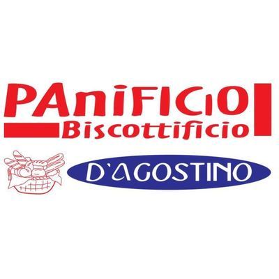 Panificio D'Agostino, Rosarno