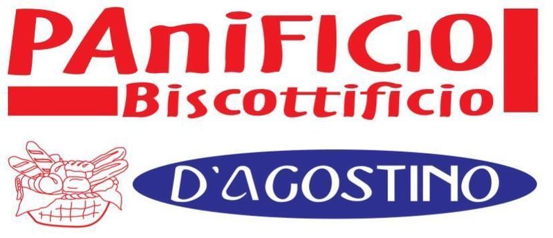 Panificio D'Agostino