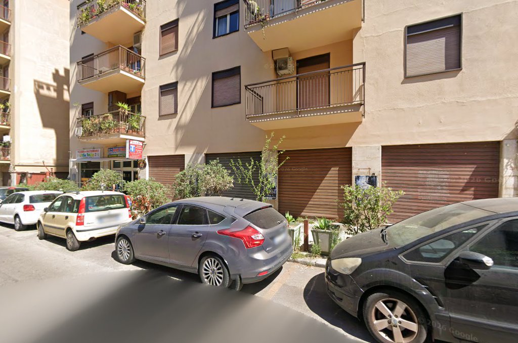 Panificio Del Corso Di Felice Stefano