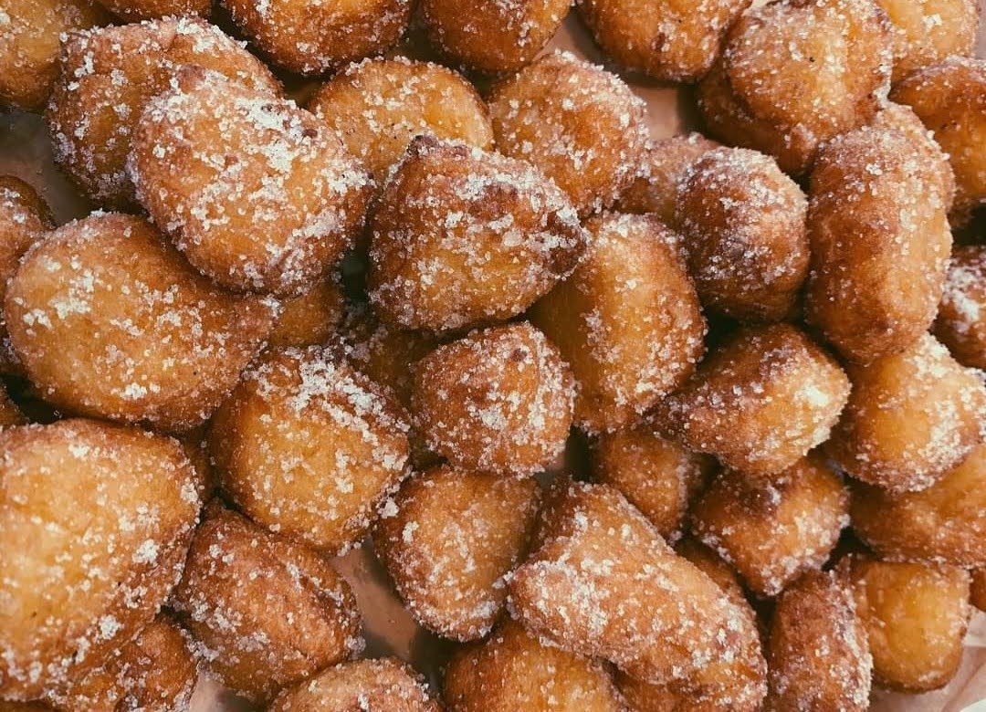 Panificio Del Punta Roberto di Cappellini Cinzia