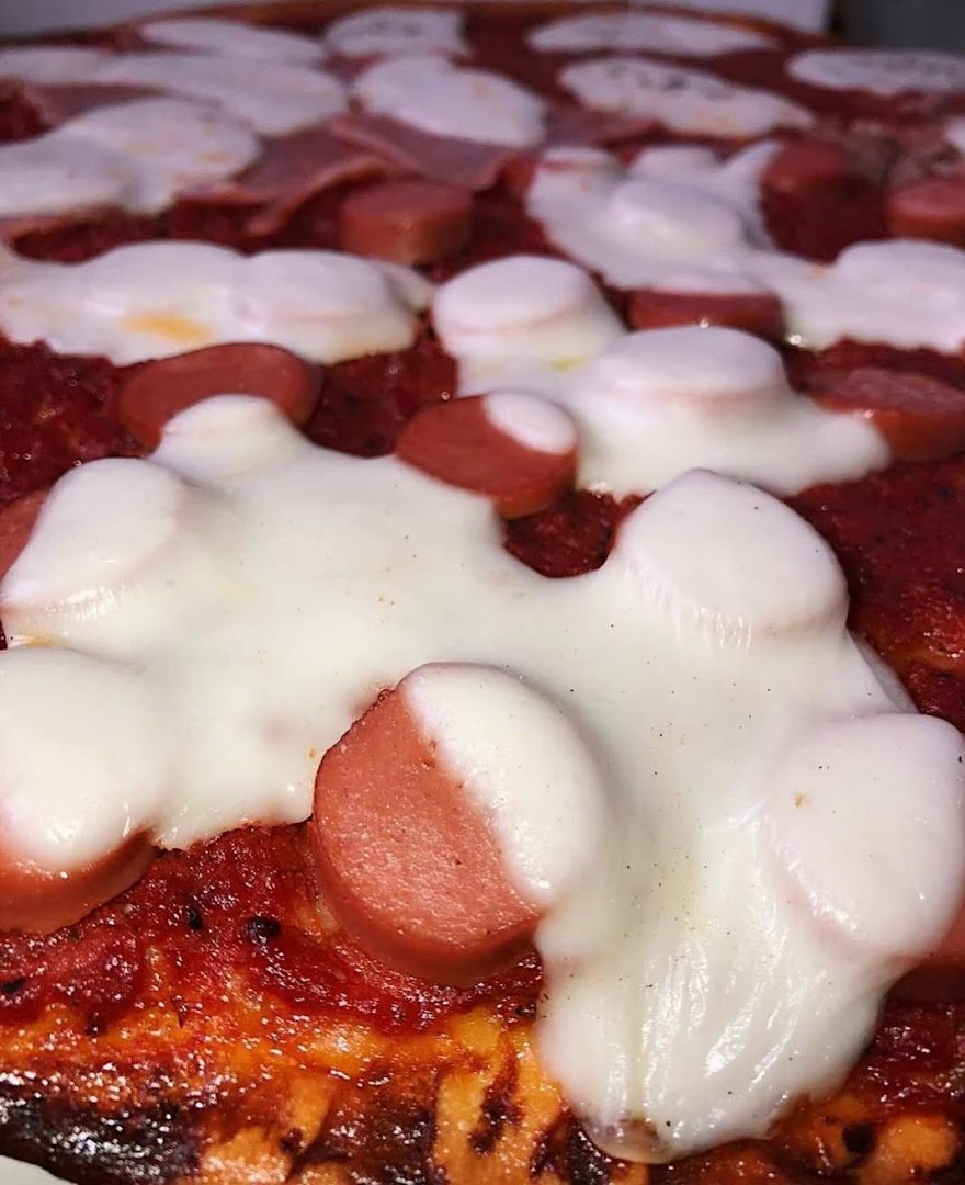 Panificio Del Punta Roberto di Cappellini Cinzia