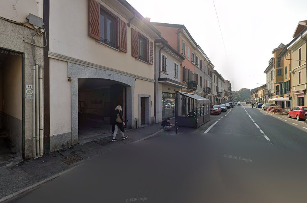 Panificio Dezza di Guida Michele e C. S.N.C.