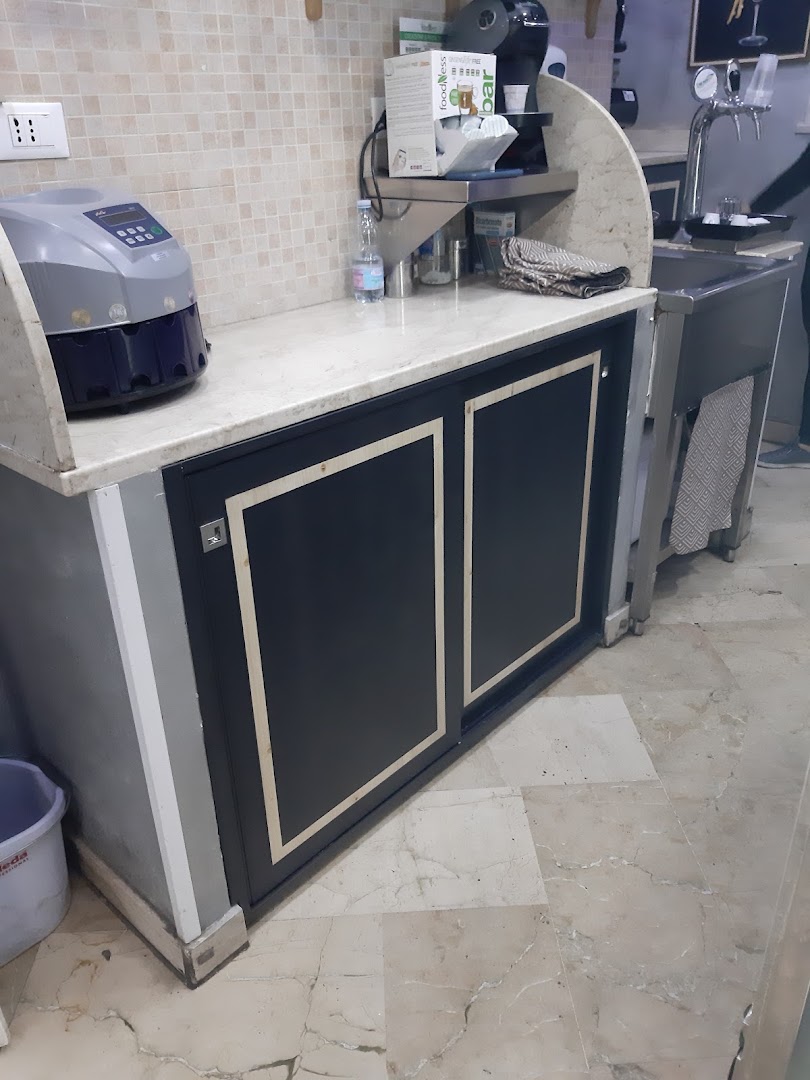 Panificio Di Bella
