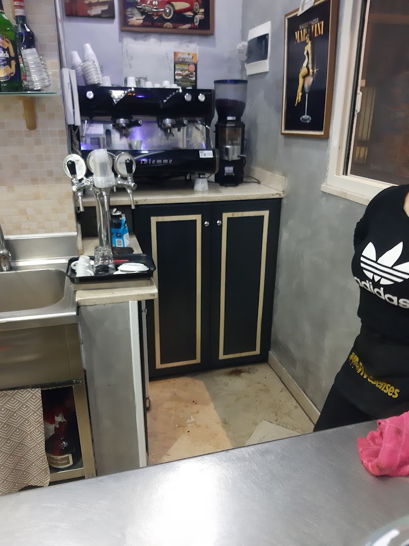 Panificio Di Bella