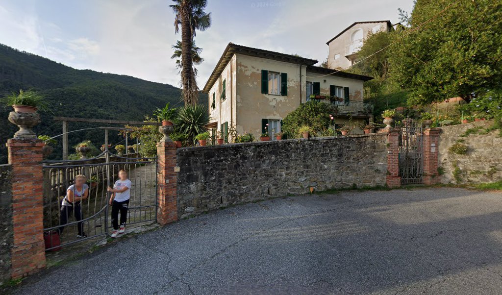 Panificio di Ceserano