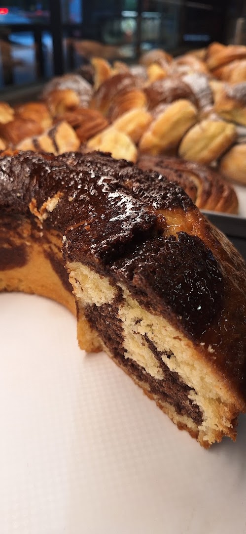 Panificio Di Filippo - Pizzeria, forno, pasticceria, caffetteria, salumeria
