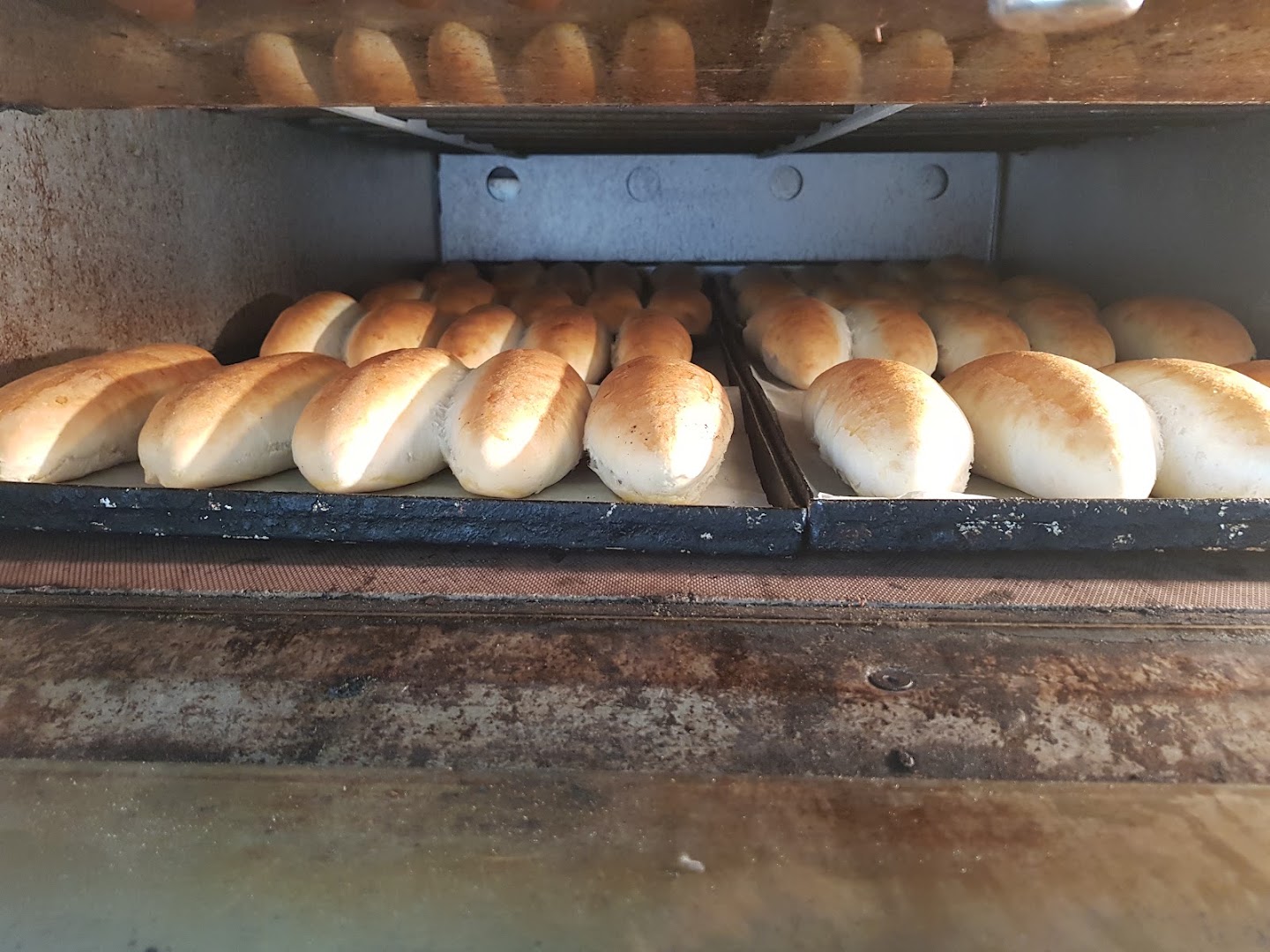Panificio Di Filippo - Pizzeria, forno, pasticceria, caffetteria, salumeria