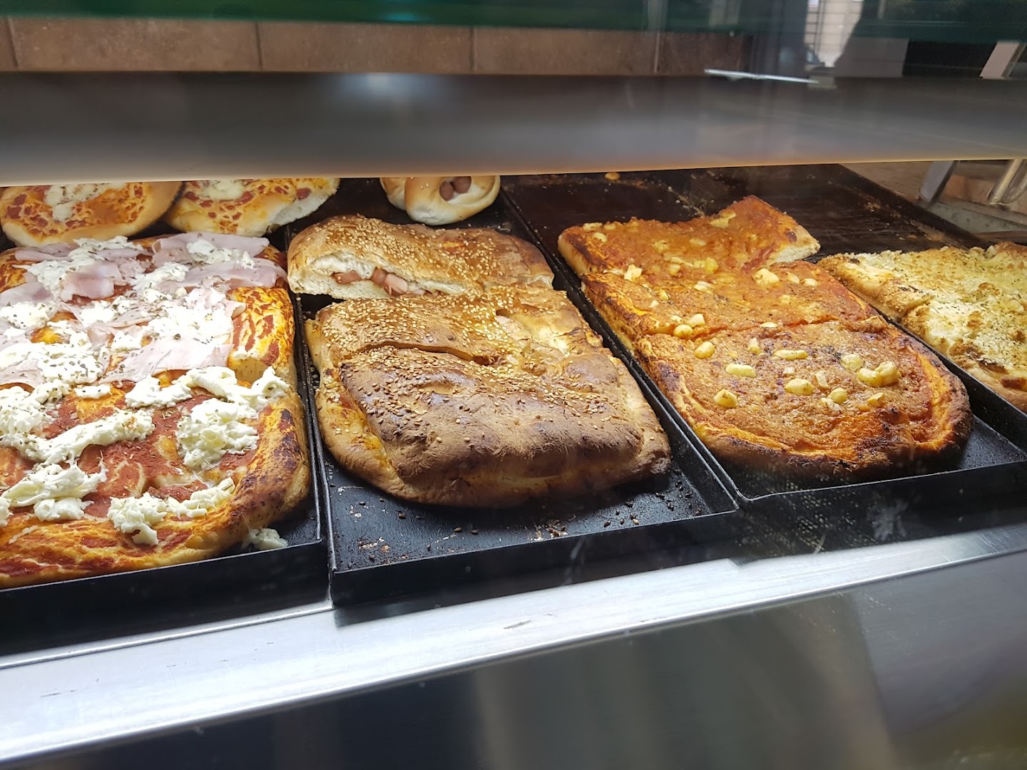 Panificio Di Giambona Gaetano