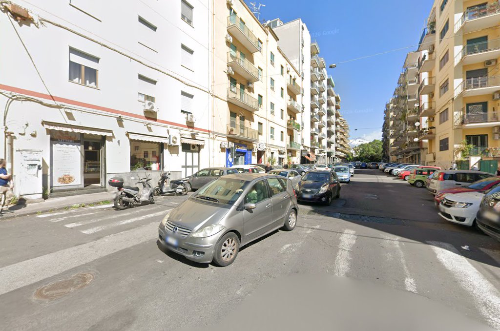 Panificio Di Litteri