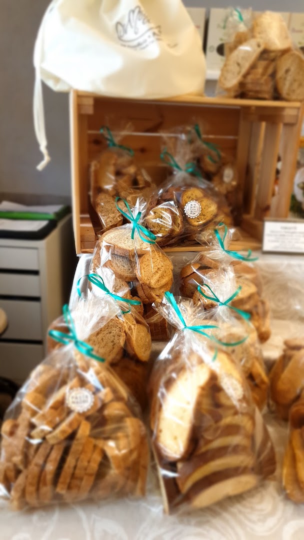 Panificio Di Maggio