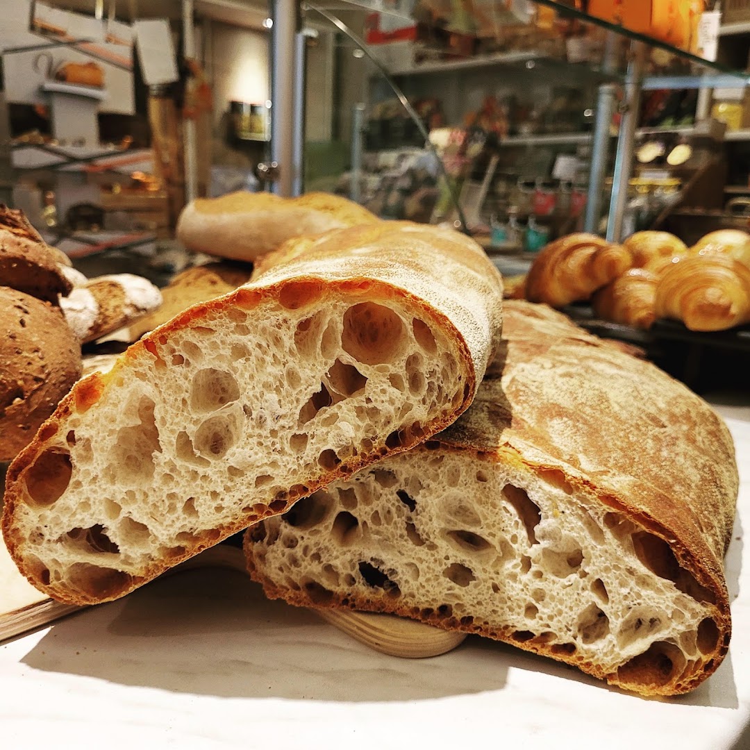 Panificio Di Maggio