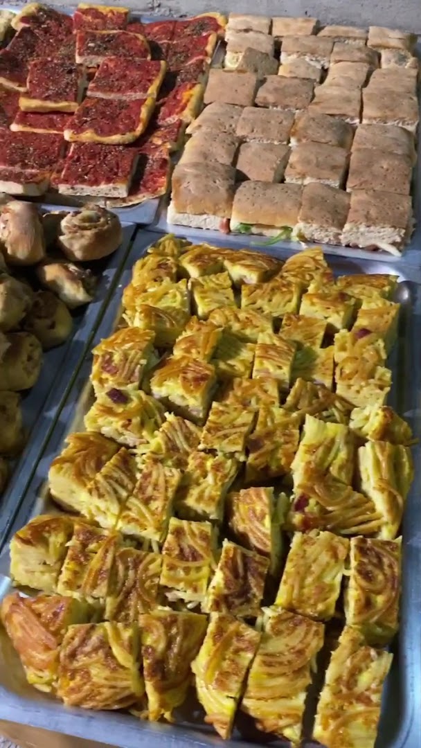 Panificio Di Sarno