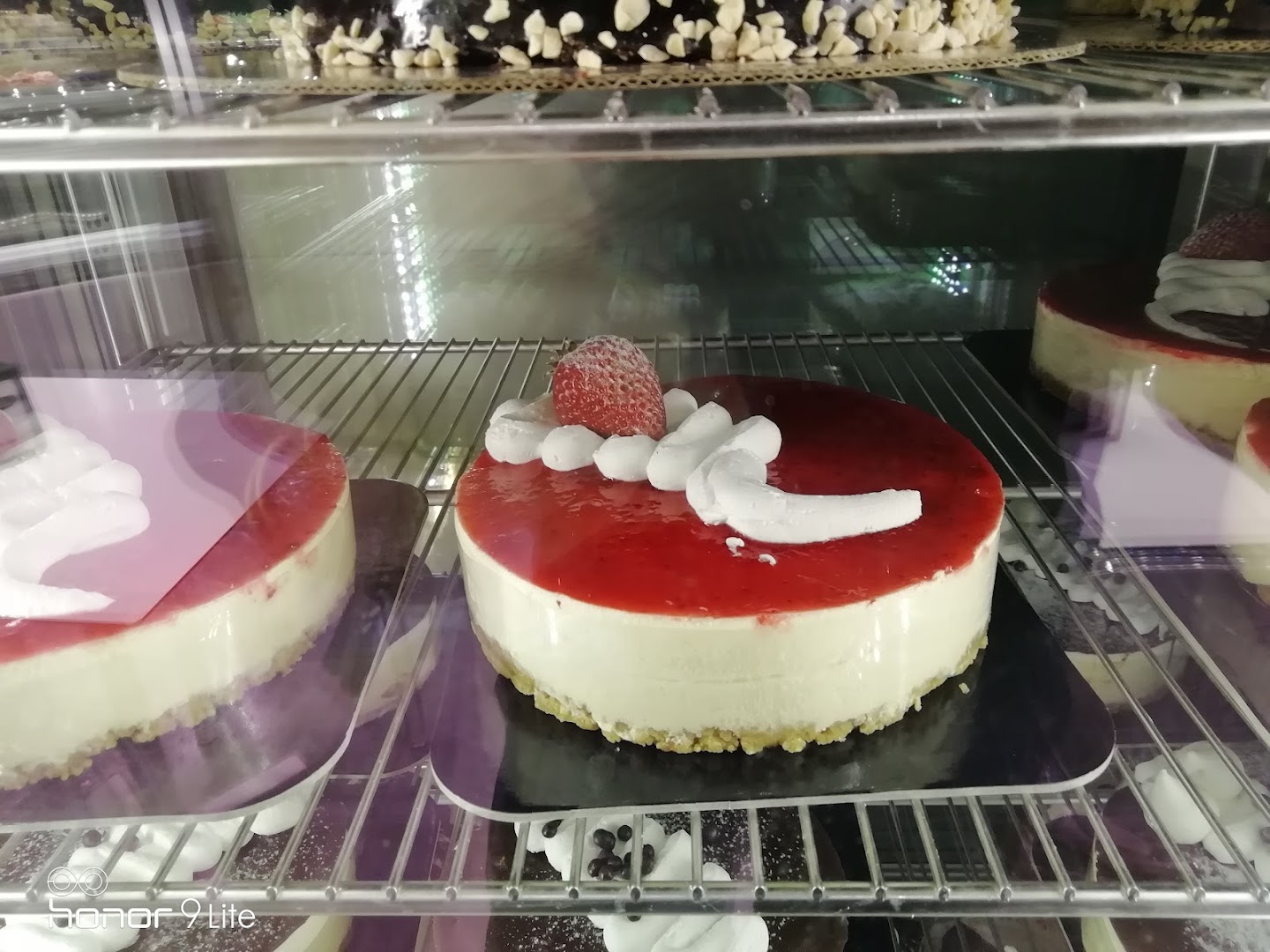Panificio Di Trapani