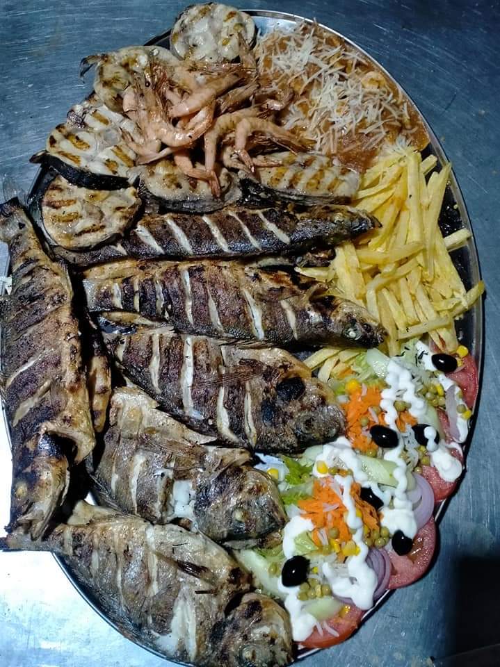 Panificio Dolce e Salato