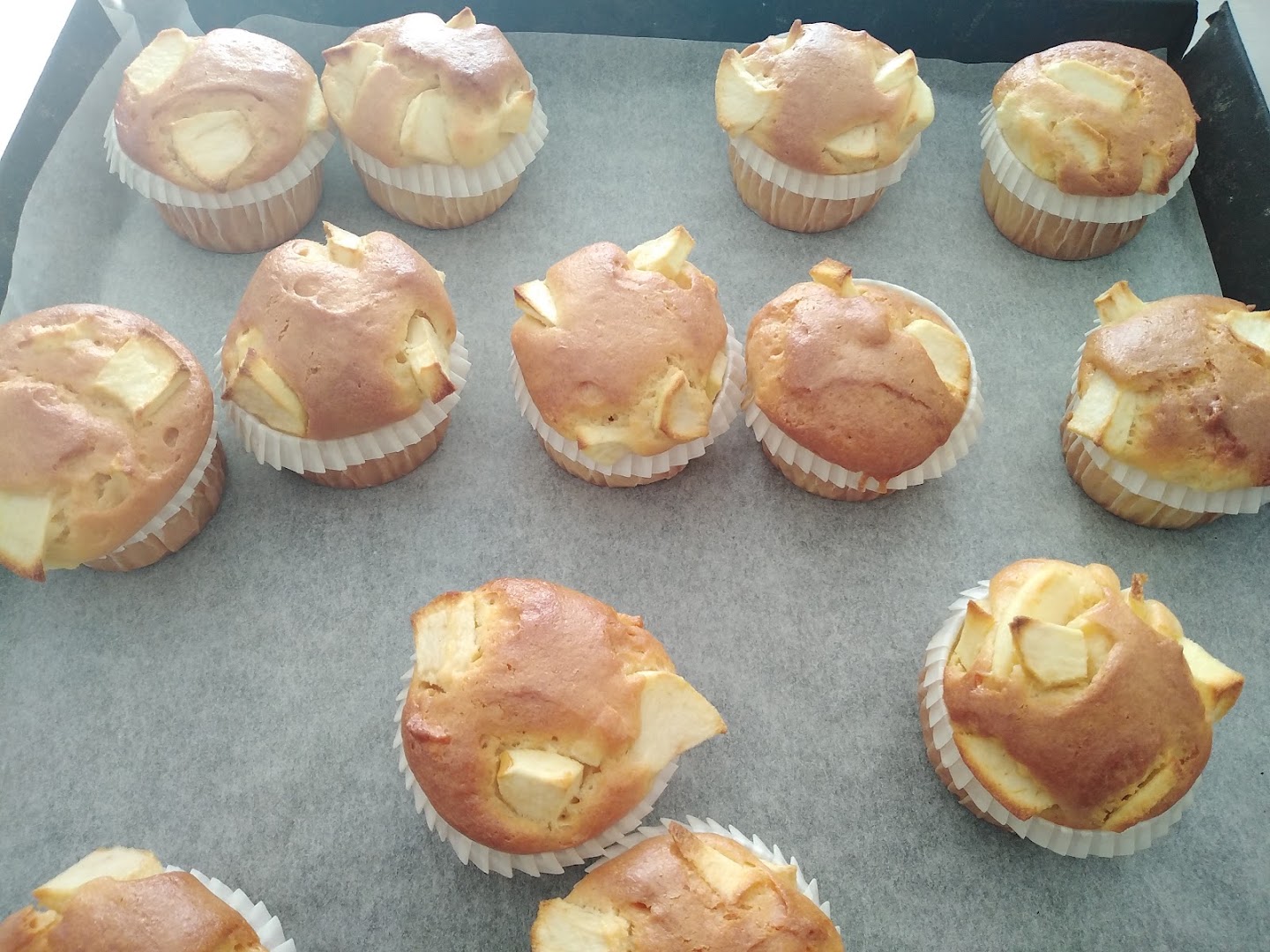 Panificio Dolce Forno