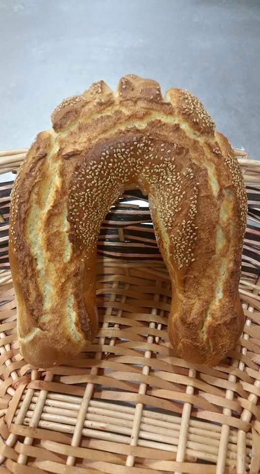 Panificio D'oro