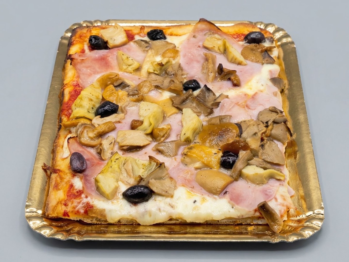 Panificio e Focacceria di Assenzio Giovanni