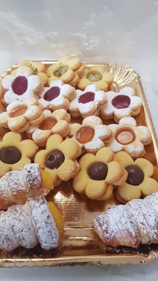 Panificio e Pasticceria Marsigli Zola Predosa