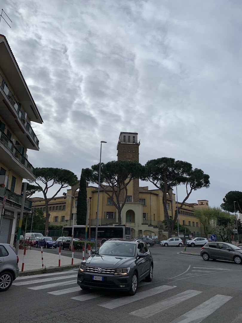 Panificio e Pasticceria Todaro Carlo