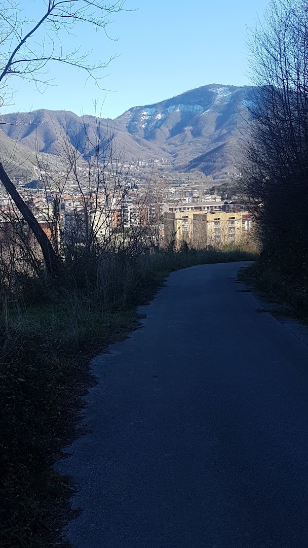 Panificio Esperti