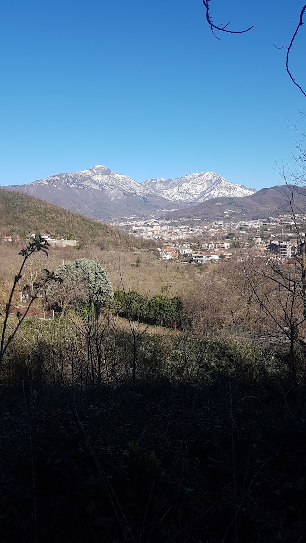 Panificio Esperti