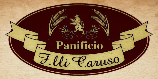 Panificio F.lli Caruso & C. SAS