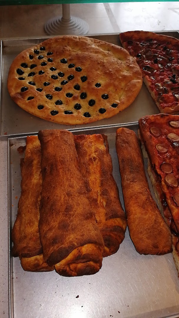 Panificio f.lli Martelli