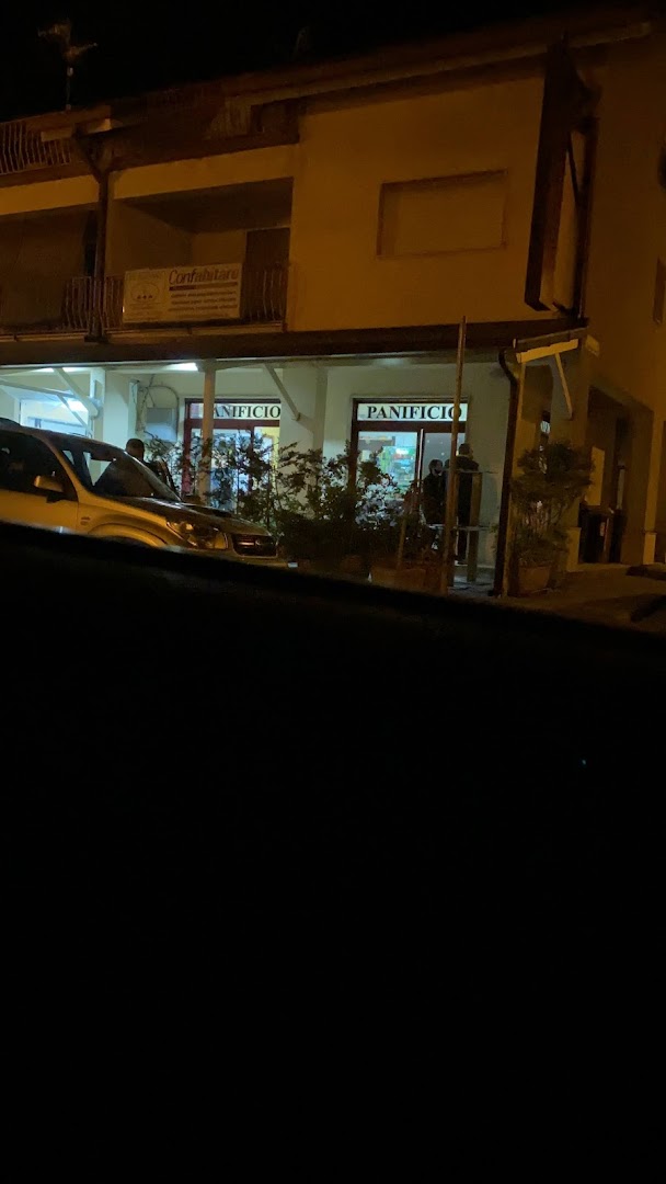 Panificio F.Lli Reale
