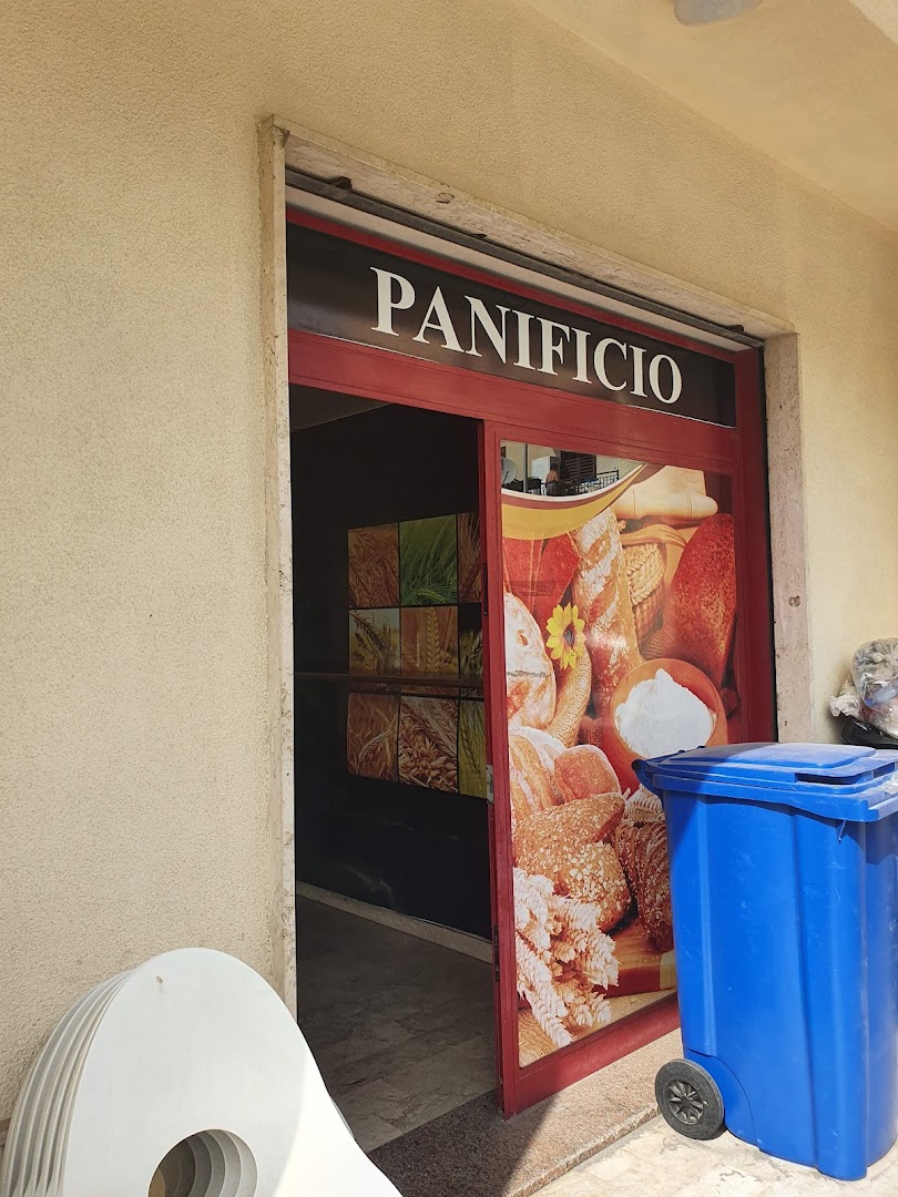 Panificio F.Lli Reale