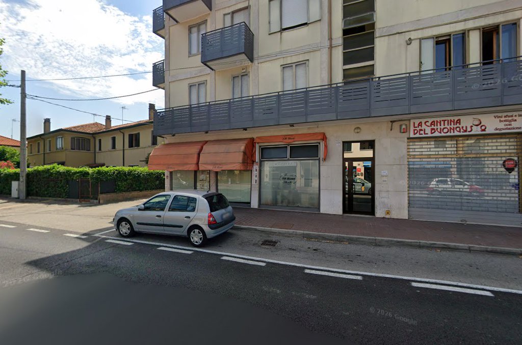Panificio F.Lli Rizzo Di Rizzo E. & C. (S.N.C.)