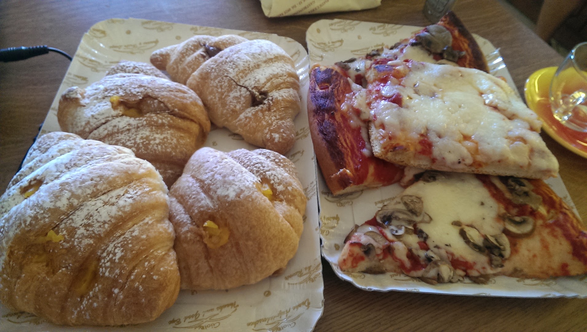 Panificio F.lli Sicilia