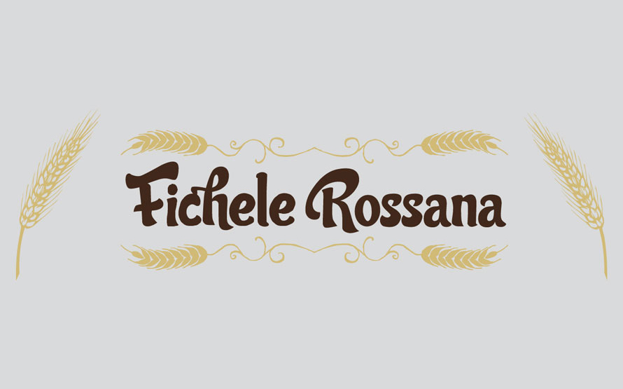 Panificio Fichele