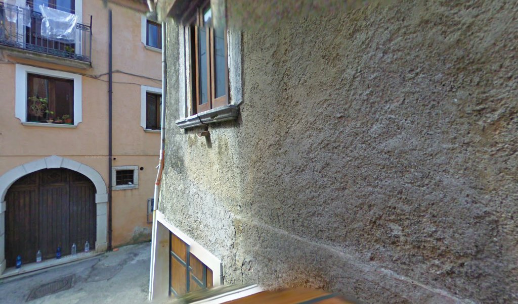 Panificio Filomena C. Forno Antico