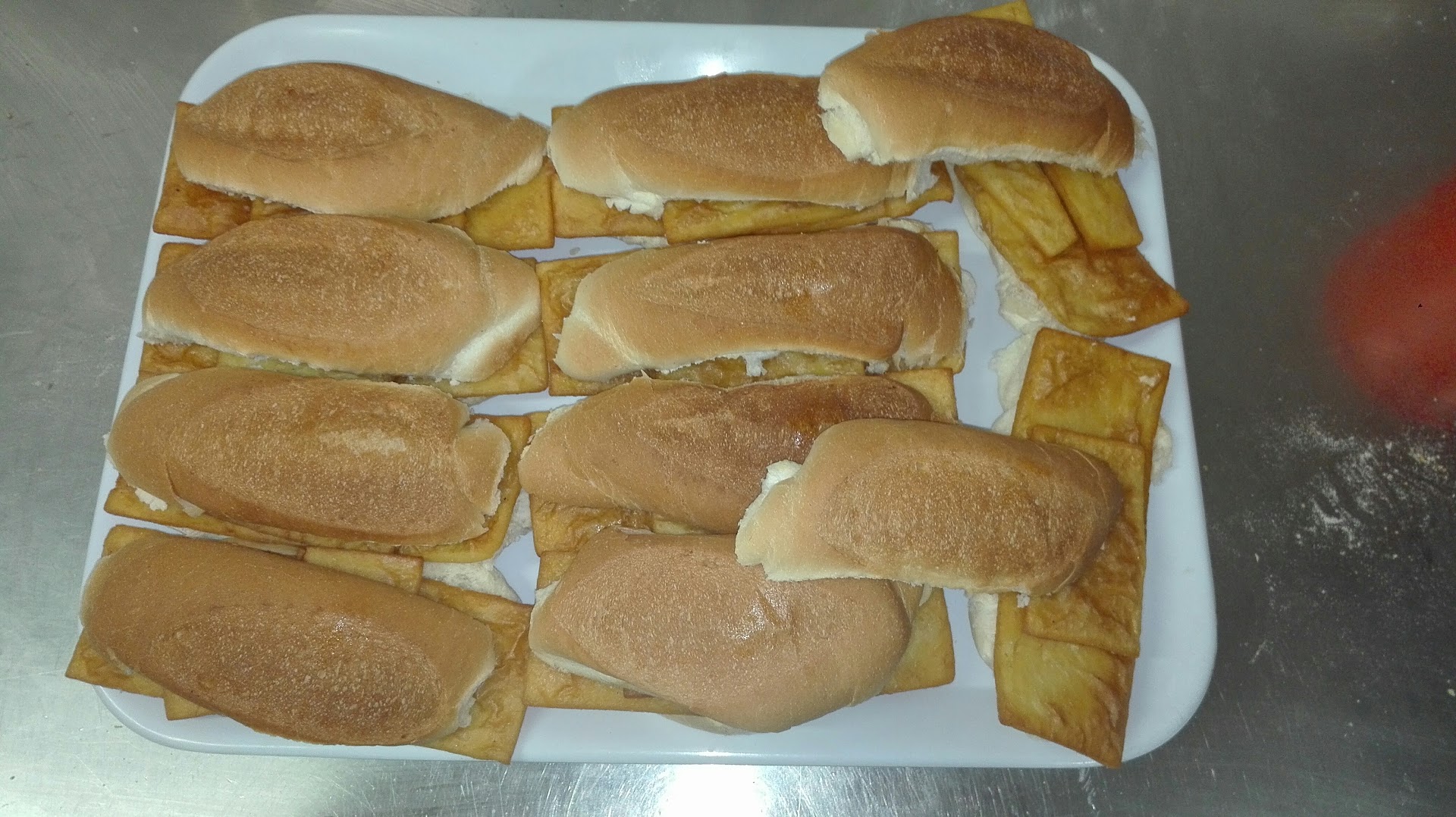 Panificio "Fior di Pane"