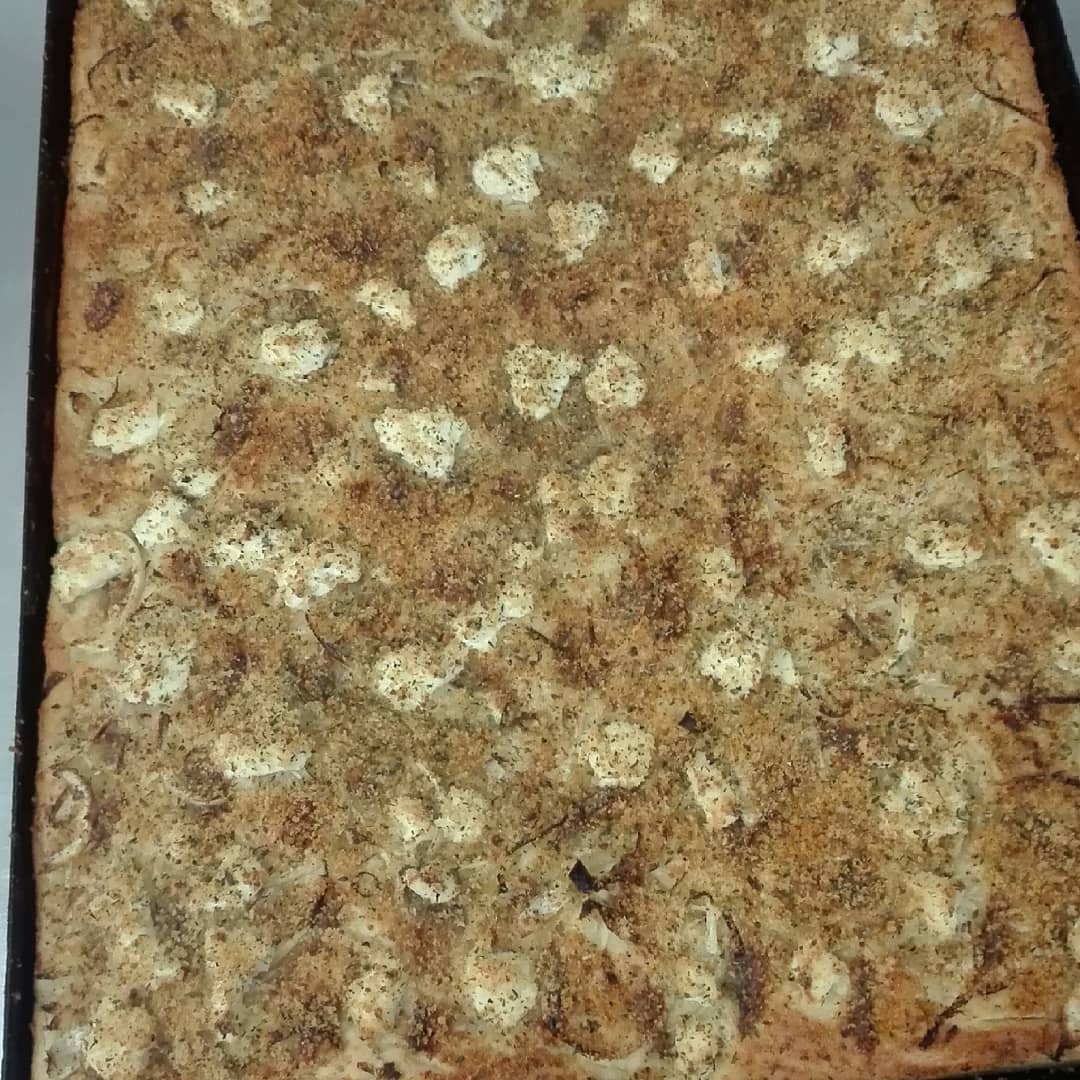 Panificio "Fior di Pane"