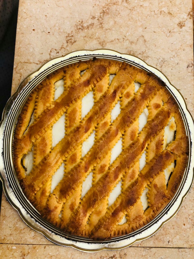 Panificio "Fior di Pane"