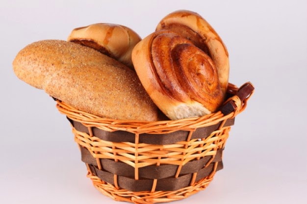 Panificio Forno Festi Dal 1938 San Pietro In Casale