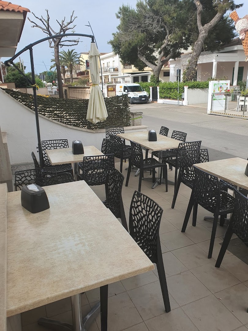 Panificio Fortunato Vito