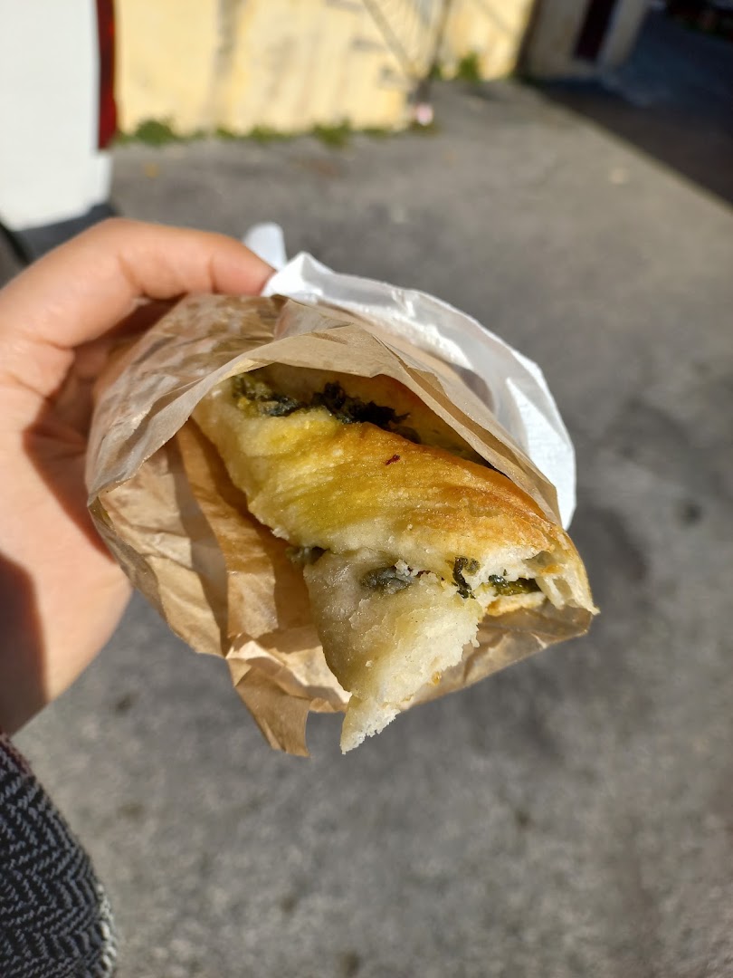 Panificio Franceschini