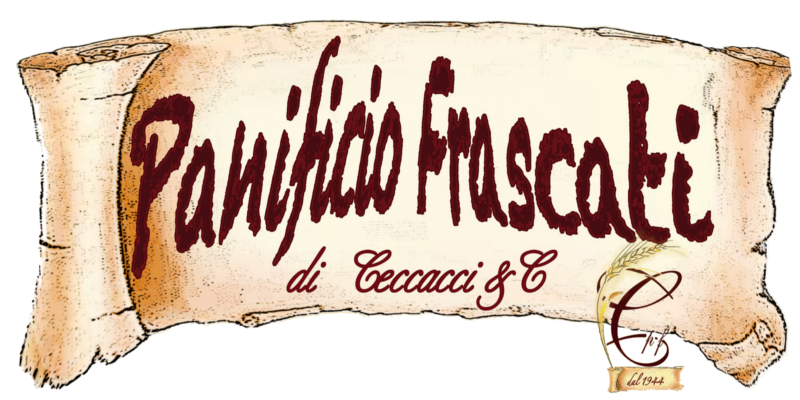 Panificio Frascati