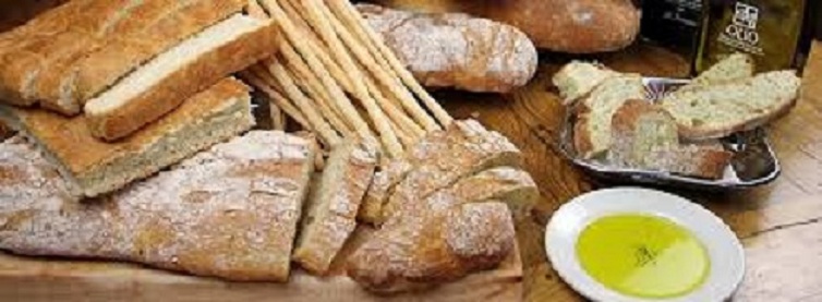 Panificio Fratelli Bolzoni