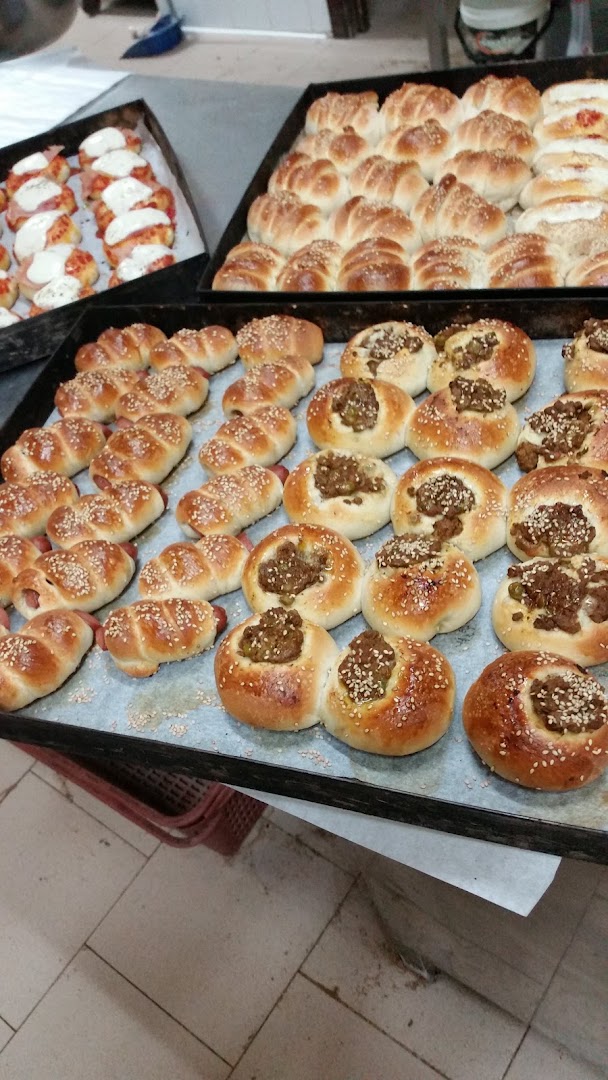 Panificio Fratelli Castelli SAS