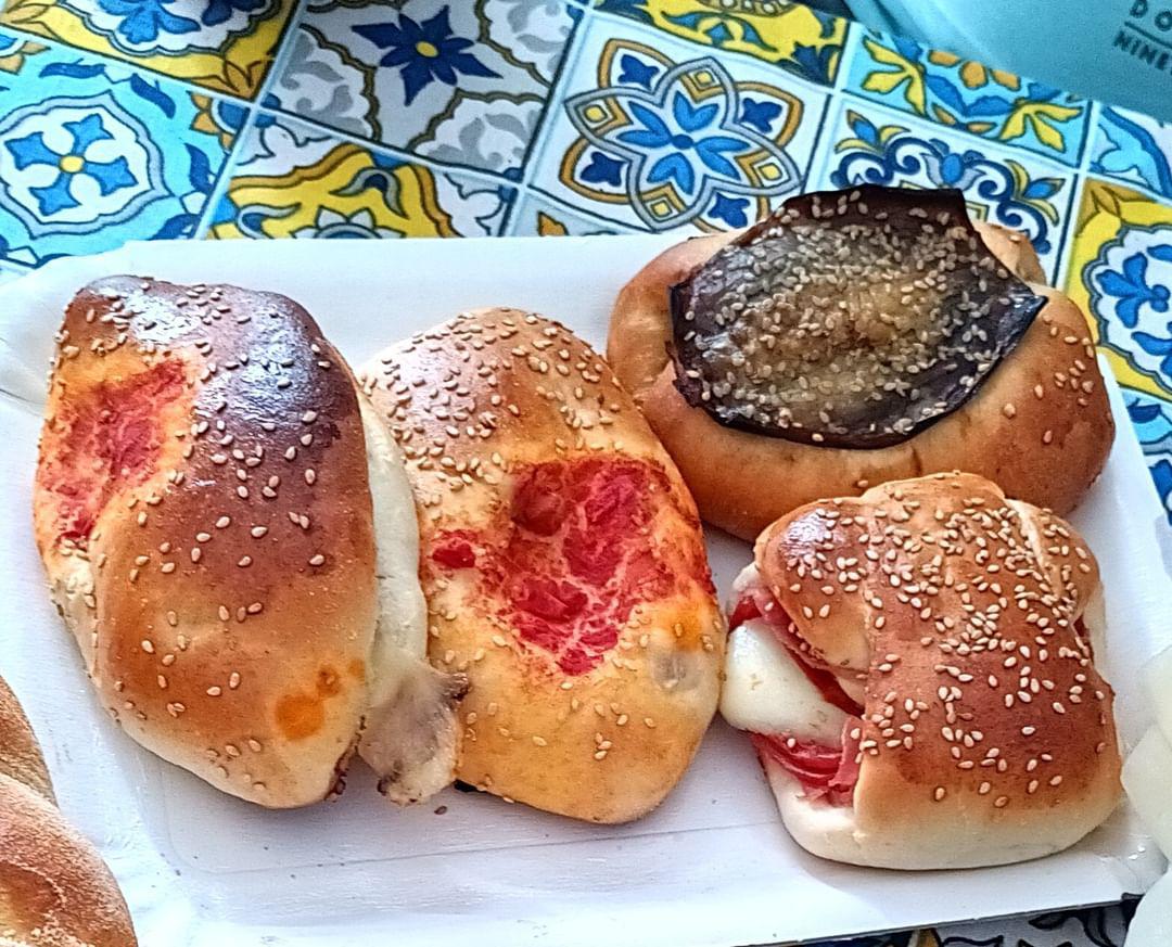 Panificio Fratelli Lattuca